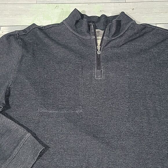 Linksoul Pull Over size XXL - Picture 2 of 7